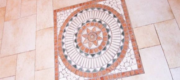 1 bedroom Apartment in Civitella Paganico, Italy No. 252547 12