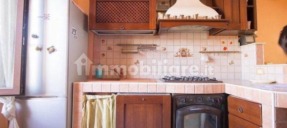 1 bedroom Apartment in Civitella Paganico, Italy No. 252547 15