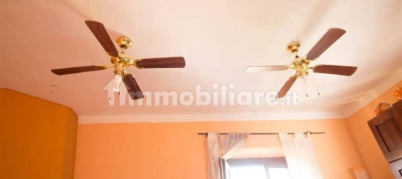 1 bedroom Apartment in Civitella Paganico, Italy No. 252547 4