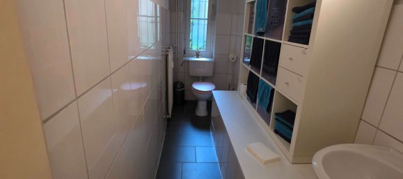 114m² Office in Schoneberg, Germany No. 295075 11