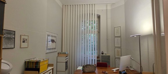 114m² Office in Schoneberg, Germany No. 295075 9