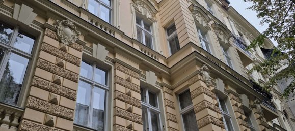 114m² Office in Schoneberg, Germany No. 295075 7