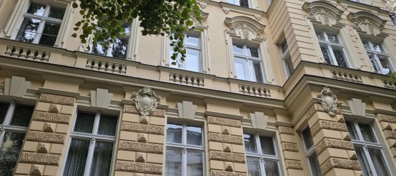 114m² Office in Schoneberg, Germany No. 295075 23