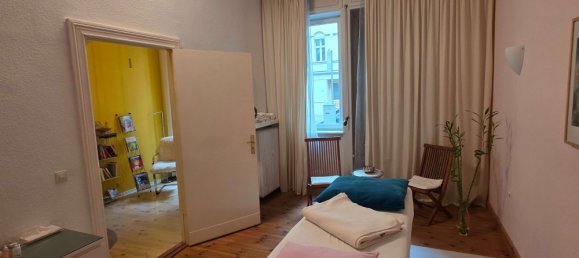 114m² Office in Schoneberg, Germany No. 295075 16