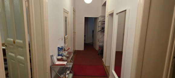 114m² Office in Schoneberg, Germany No. 295075 8