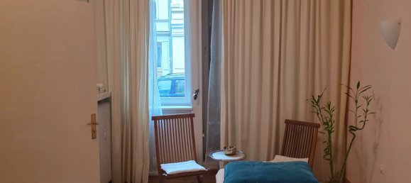 114m² Office in Schoneberg, Germany No. 295075 18