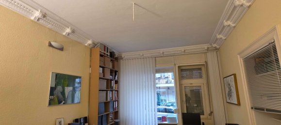 114m² Office in Schoneberg, Germany No. 295075 19