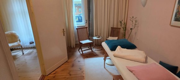 114m² Office in Schoneberg, Germany No. 295075 15