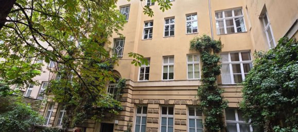 114m² Office in Schoneberg, Germany No. 295075 5