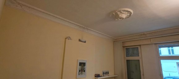 114m² Office in Schoneberg, Germany No. 295075 12