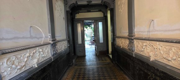 114m² Office in Schoneberg, Germany No. 295075 24