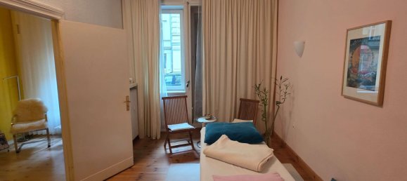 114m² Office in Schoneberg, Germany No. 295075 17