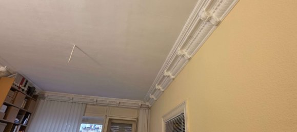 114m² Office in Schoneberg, Germany No. 295075 21