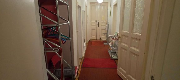 114m² Office in Schoneberg, Germany No. 295075 10