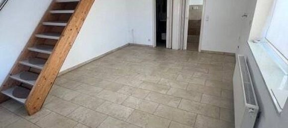 2-Zimmer Wohnung in Trier-Saarburg, Germany, Nr. 178649 6