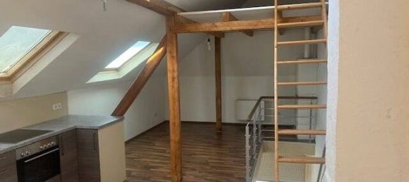 2-Zimmer Wohnung in Trier-Saarburg, Germany, Nr. 178649 4