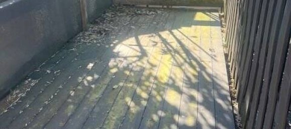 2-Zimmer Wohnung in Trier-Saarburg, Germany, Nr. 178649 5