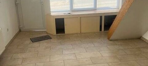 2-Zimmer Wohnung in Trier-Saarburg, Germany, Nr. 178649 7