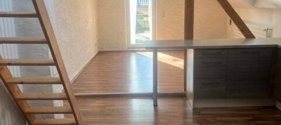 2-Zimmer Wohnung in Trier-Saarburg, Germany, Nr. 178649 2