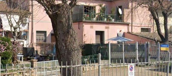 3 rooms Apartment in Monticelli d'Ongina, Italy No. 285096 5