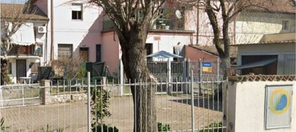 3 rooms Apartment in Monticelli d'Ongina, Italy No. 285096 14