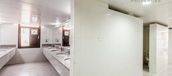 9280.9m² Office in Dubai, UAE No. 54123 7