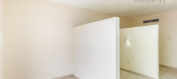 9280.9m² Office in Dubai, UAE No. 54123 5