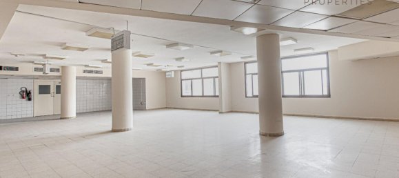 9280.9m² Office in Dubai, UAE No. 54123 2