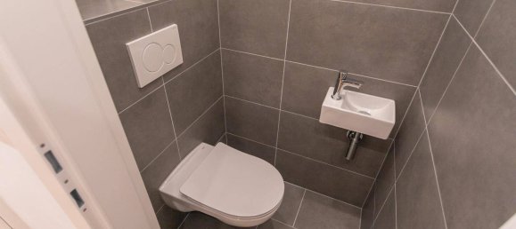 3 rooms Apartment in Favoriten, Austria No. 247187 17