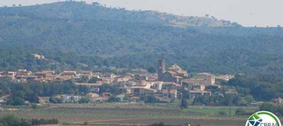  Land in Garriguella, Spain No. 73528 20