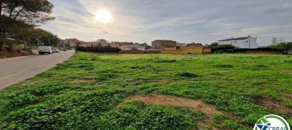  Land in Garriguella, Spain No. 73528 4