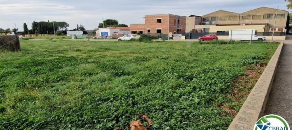  Land in Garriguella, Spain No. 73528 10