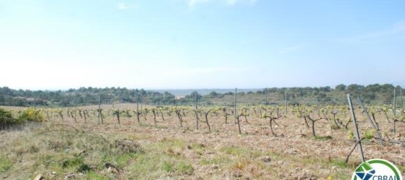 Land in Garriguella, Spain No. 73528 16
