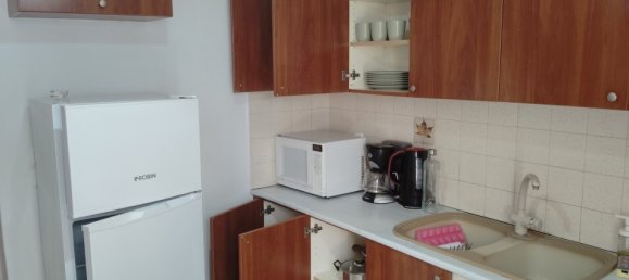 Duplex independente T3 em Chalkidiki, Greece N.º 93536 10