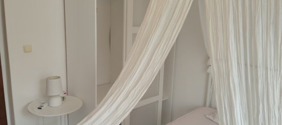 Duplex independente T3 em Chalkidiki, Greece N.º 93536 18