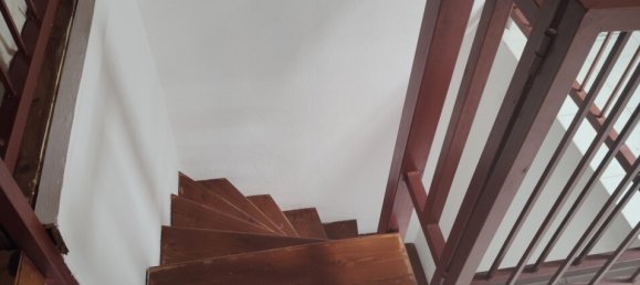 Duplex independente T3 em Chalkidiki, Greece N.º 93536 23