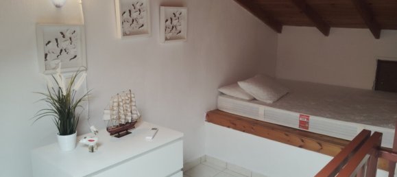 Duplex independente T3 em Chalkidiki, Greece N.º 93536 22