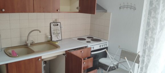 Duplex independente T3 em Chalkidiki, Greece N.º 93536 11