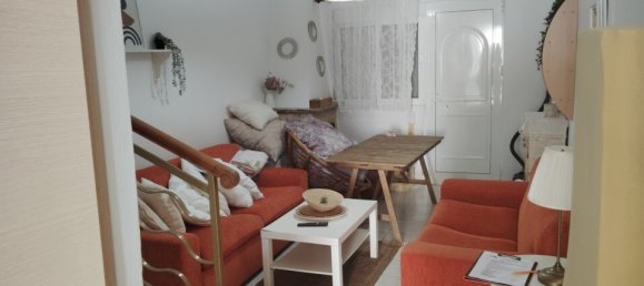 Duplex independente T3 em Chalkidiki, Greece N.º 93536 7