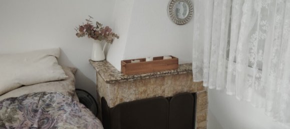 Duplex independente T3 em Chalkidiki, Greece N.º 93536 4