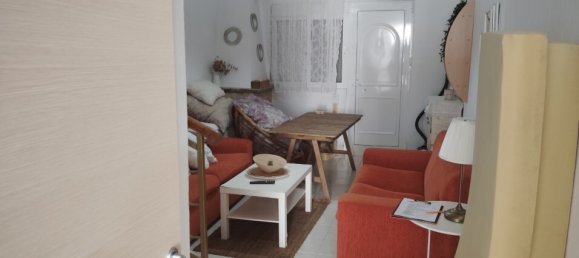Duplex independente T3 em Chalkidiki, Greece N.º 93536 3