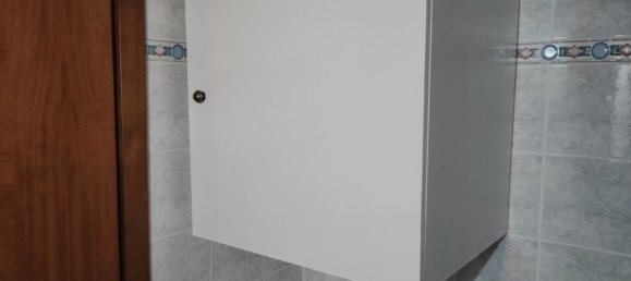 Duplex independente T3 em Chalkidiki, Greece N.º 93536 27