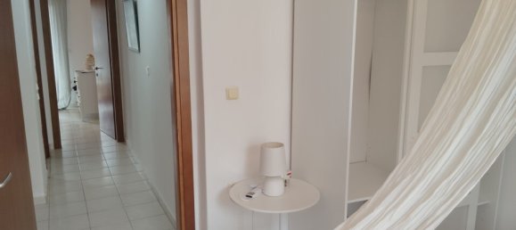 Duplex independente T3 em Chalkidiki, Greece N.º 93536 19