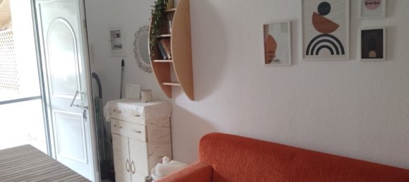 Duplex independente T3 em Chalkidiki, Greece N.º 93536 6