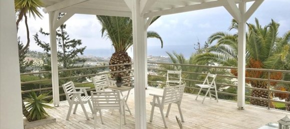 Studio in Limassol, Cyprus No. 1726 13