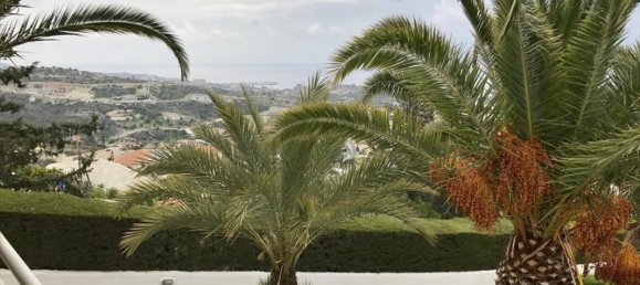 Studio in Limassol, Cyprus No. 1726 11