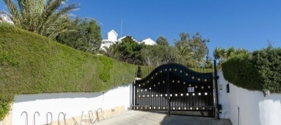 Studio in Limassol, Cyprus No. 1726 14