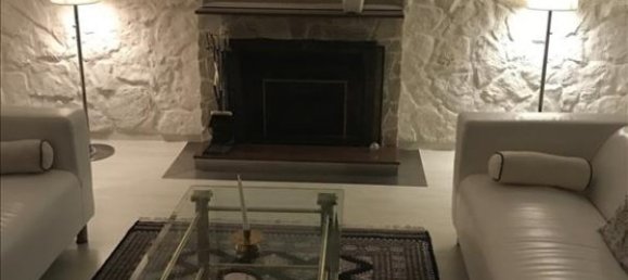 Studio in Limassol, Cyprus No. 1726 6