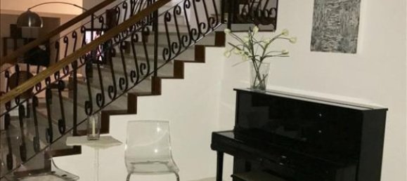 Studio in Limassol, Cyprus No. 1726 7