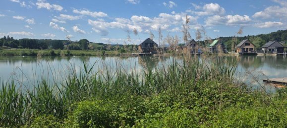 قطعة أرض في Leibnitz, Austria رقم 136574 4